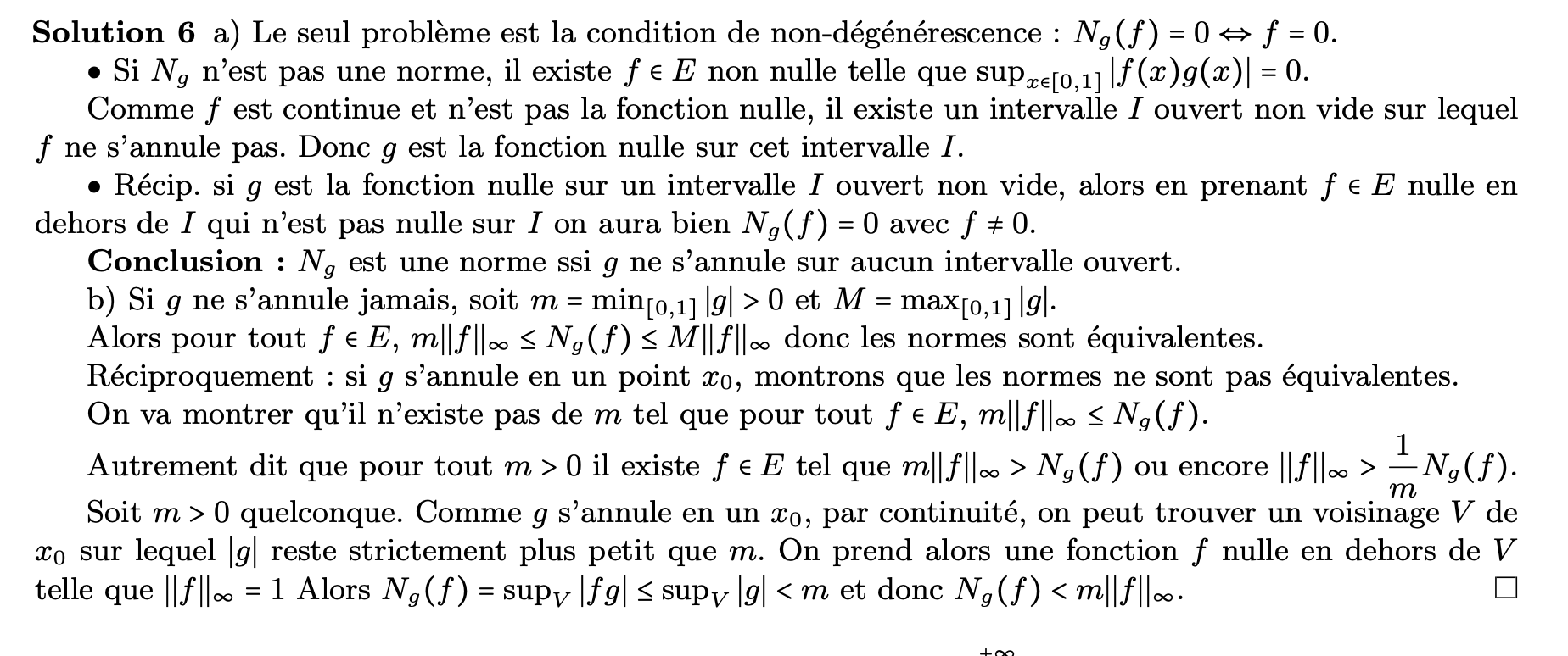 Capture d’écran 2021-11-11 à 11.03.59