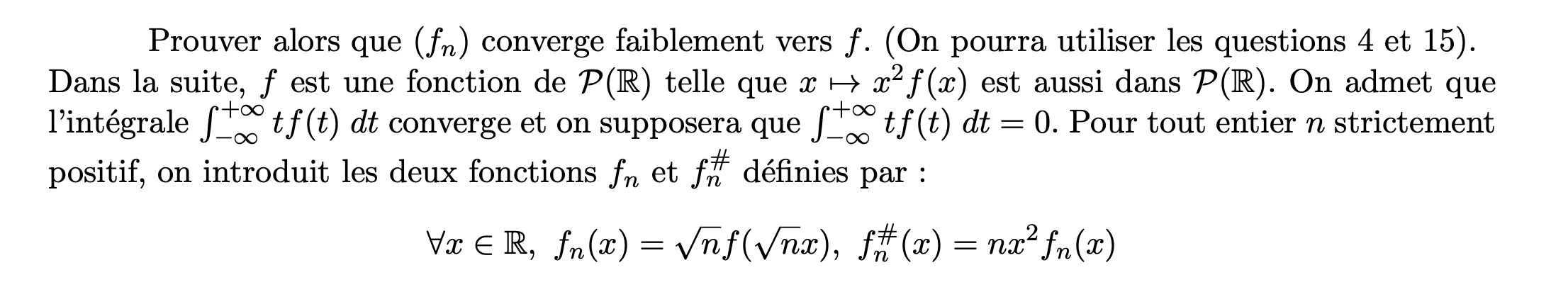 Capture d’écran 2021-12-30 à 18.07.57