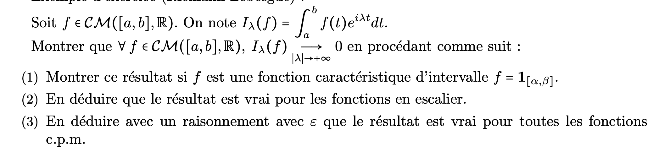 Capture d’écran 2022-01-29 à 10.34.36