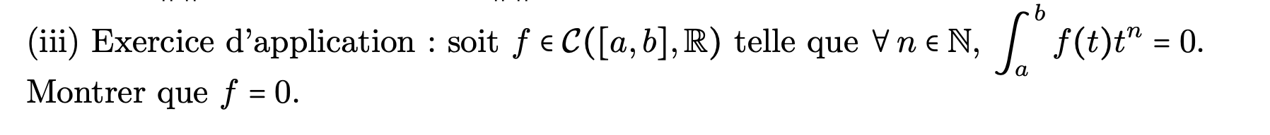 Capture d’écran 2022-01-29 à 10.38.39