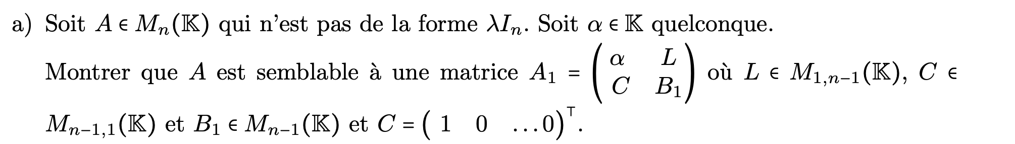 Capture d’écran 2022-10-13 à 22.44.26