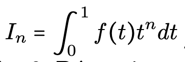 Capture d’écran 2022-12-02 à 14.37.42