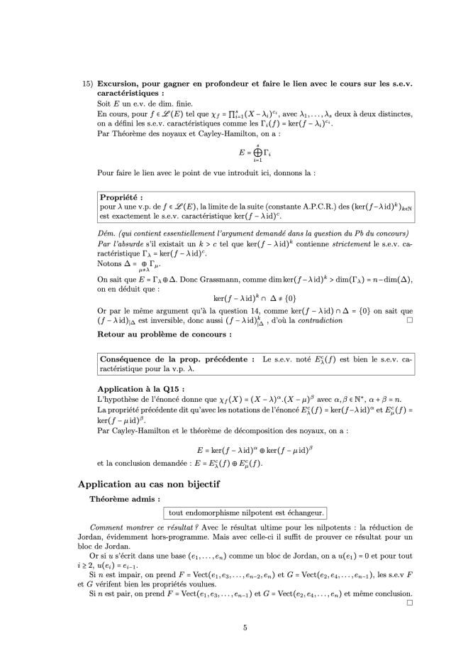 Q15-DM9-et-plus