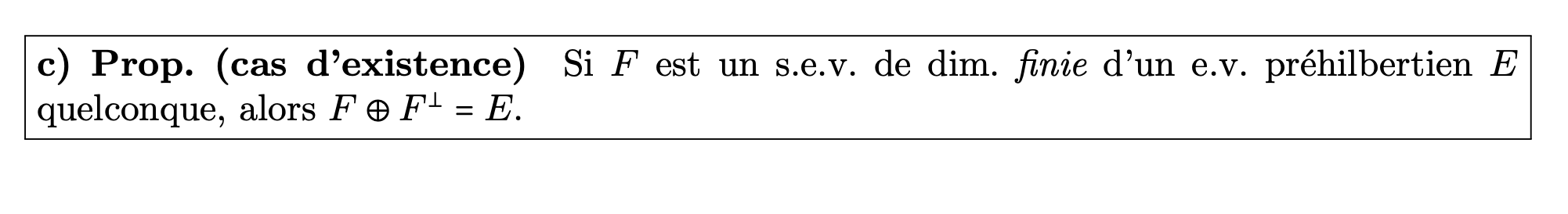 Capture d’écran 2023-01-21 à 11.10.17
