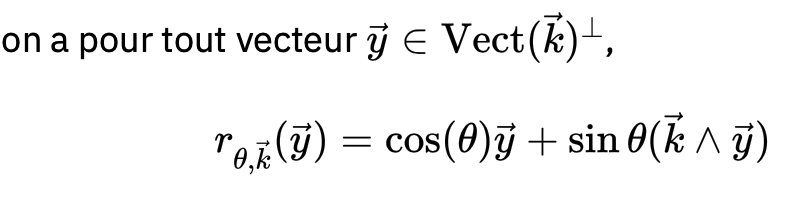 Capture d’écran 2023-02-06 à 17.01.33
