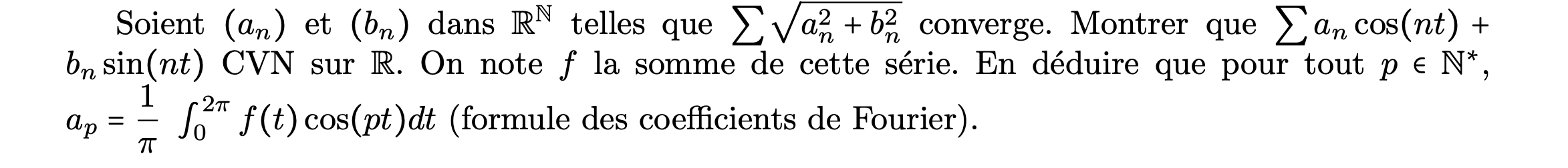 Capture d’écran 2023-12-09 à 22.27.32