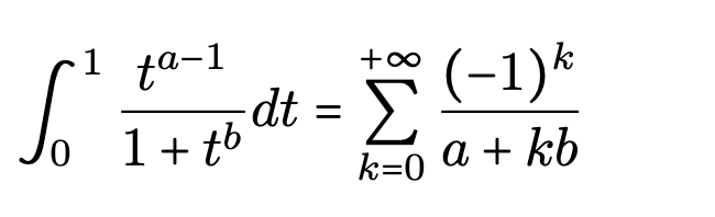 Capture d’écran 2023-12-09 à 22.28.27